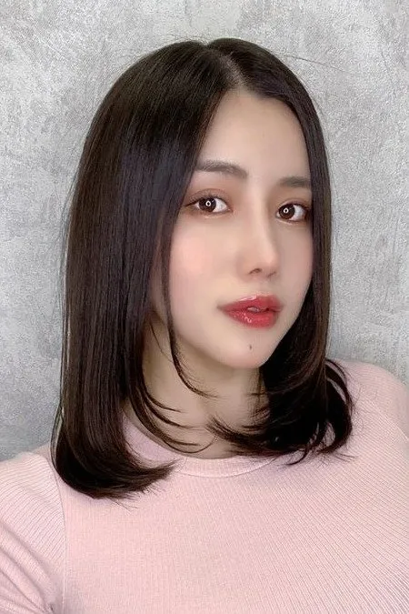 花音