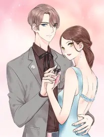 月与星之梦
